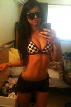 Лора, от 3000 в час Лора, от 3000 в час